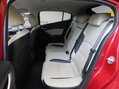 Mazda 3 2.0 SKYACTIV-G Sport Nav Auto Euro 5 (s/s) 5dr 12