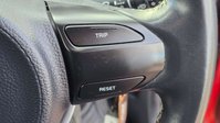 Kia Picanto 1.25 2 Hatchback 5dr Petrol Auto Euro 6 (83 bhp) 27