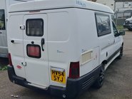 Romahome Duo Plus HyLo 3