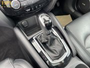 Nissan Qashqai 1.3 DIG-T Tekna+ SUV 5dr Petrol DCT Auto Euro 6 (s/s) (160 ps) 17