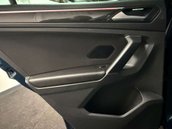 Volkswagen Tiguan 2.0 Tiguan Elegance TDI DSG Auto 5dr 44