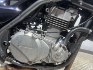 Kawasaki Er ER 5 2006 37K RUNNING COMMUTER PROJECT BIKE 500CC TWIN 17