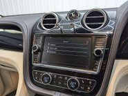 Bentley Bentayga 6.0 Bentayga W12 Auto 4WD 5dr 85