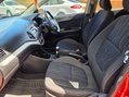 Kia Picanto 1.2 Picanto 2 EcoDynamics 5dr 14