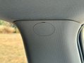 Vauxhall Mokka SE 42