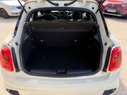Mini Hatch COOPER 6