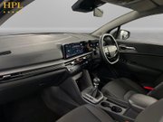 Kia Sportage 1.6 T-GDi Pure SUV 5dr Petrol Manual Euro 6 (s/s) (147 bhp) 15
