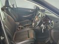 Vauxhall Grandland X 1.2 Grandland X Elite Nav T Automatic 5dr *NATIONAL DELIVERY* 7