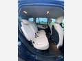 BMW 2 Series 220D XDRIVE LUXURY GRAN TOURER 6