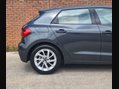 Audi A1 1.0 A1 Sportback 30 TFSI Sport 5dr 9