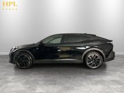 Peugeot 408 1.6 12.4kWh GT Fastback 5dr Petrol Plug-in Hybrid e-EAT Euro 6 (s/s) (225 p 4