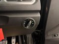 Volkswagen T-Roc 1.5 TSI EVO Active DSG Euro 6 (s/s) 5dr 31