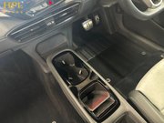 Volkswagen ID.3 Pro S 77kWh Hatchback 5dr Electric Auto (4 Seat) (204 ps) 17