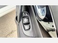 Nissan Qashqai 1.2 Qashqai N-Connecta DiG-T CVT 5dr 23