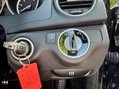 Mercedes-Benz C Class 6.3 C63 V8 AMG Edition 125 SpdS MCT Euro 5 2dr 61