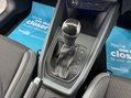 Audi A1 SPORTBACK TFSI S LINE 27