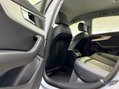 Audi A4 2.0 TFSI 35 Sport Euro 6 (s/s) 4dr 48