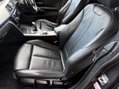 BMW 4 Series 2.0 420d Gran Coupe M Sport Auto 5dr 22