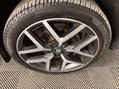 SEAT Arona 1.0 TSI XCELLENCE Lux DSG Euro 6 (s/s) 5dr 41