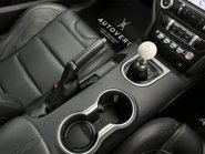 Ford Mustang BULLITT 63