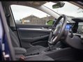 Volkswagen Golf 1.5 Golf Life TSi 5dr 3