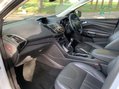 Ford Kuga TITANIUM X 30