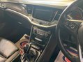 Vauxhall Astra 1.6 CDTi BlueInjection Elite Nav Euro 6 (s/s) 5dr 3