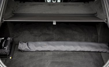 Mercedes-Benz A Class GTC Edition 50 19