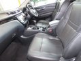 Nissan Qashqai DCI TEKNA 11