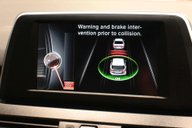 BMW 2 Series 1.5 218i SE Auto 5dr 21