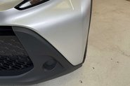 Toyota Aygo X 1.0 VVT-i Pure Hatchback 5dr Petrol Manual Euro 6 (s/s) (72 ps) 15