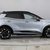 Kia Sportage GT-Line 'S' 1.6 T-GDi DCT 48v 2