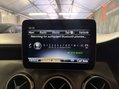 Mercedes-Benz GLA 1.6 GLA 180 AMG Line Edition Auto 5dr 32