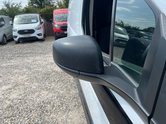 Ford Transit Connect Crew Cab LWB L2H1 Low Roof Trend Air Con EURO 6 NO VAT 16