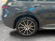 Mercedes-Benz EQC EQC 400 80kWh AMG Line SUV 5dr Electric Auto 4MATIC (408 ps) 10