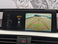 BMW 3 Series 335D XDRIVE M SPORT GRAN TURISMO 33