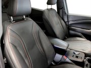 Ford Mustang Mach-E Extended Range 91kWh SUV 5dr Electric Automatic AWD (351 ps) DAB Radio - Re 11