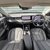 MG HS 1.5 T-GDI HYBRID+ TROPHY 12