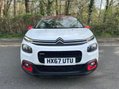 Citroen C3 PURETECH FLAIR 2