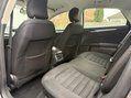Ford Mondeo 2.0 TDCi Zetec Euro 6 (s/s) 5dr 44