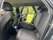 Audi A4 AVANT TFSI TECHNIK MHEV 14