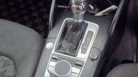 Audi A3 1.4 TFSI Sport Sportback 5dr Petrol S Tronic Euro 5 (s/s) (122 ps) 21