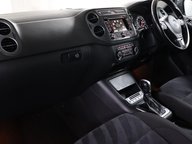 Volkswagen Tiguan MATCH TDI BLUEMOTION TECH 4MOTION DSG 34