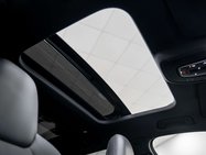 Audi RS6 4.0 TFSI V8 Vorsprung Estate 5dr Petrol Tiptronic quattro Euro 6 41