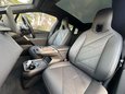 BMW Ix 50 111.5kWh M Sport Auto xDrive 5dr 4