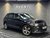 Volkswagen Tiguan 2.0 TDI SEL SUV 5dr Diesel DSG 4Motion Euro 6 (s/s) (150 ps)