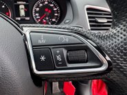 Audi Q3 TDI QUATTRO BLACK EDITION 16