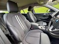 BMW 1 Series 1.5 118i Sport DCT Euro 6 (s/s) 5dr 20