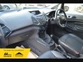 Ford Ecosport 1.5 EcoSport Titanium TDCi 5dr 28