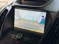 Ford Kuga 2.0 TDCi Vignale Powershift AWD Euro 6 (s/s) 5dr 16